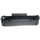 Canon Compatible Cart-337 BLACK Toner