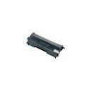 Brother Compatible TN3360 Black Toner