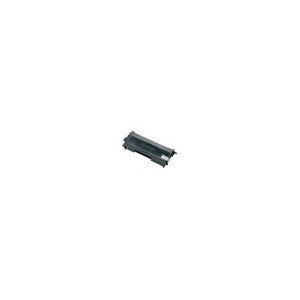 Brother Compatible TN3360 Black Toner