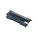 Brother Compatible TN3360 Black Toner