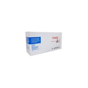 Brother Compatible TN3470 Super High Yield Black Toner