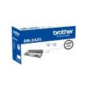Brother Genuine DR2425 Drum Unit