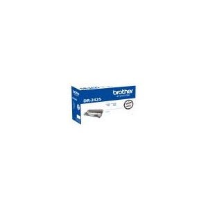 Brother Genuine DR2425 Drum Unit