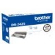 Brother Genuine DR2425 Drum Unit
