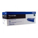 Brother Genuine TN441 Black Toner