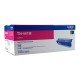 Brother Genuine TN441 Magenta Toner
