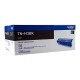 Brother Genuine TN443 Black High Yield Toner 
