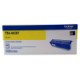 Brother Genuine TN443 Yellow High Yield Toner 
