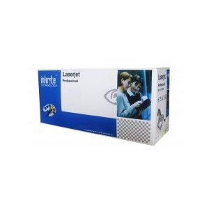 Brother Compatible TN443 Black High Yield Toner 