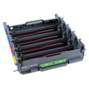 Brother Genuine DR441 Drum Unit