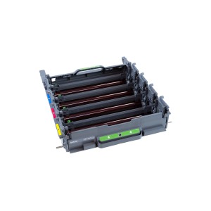Brother Genuine DR441 Drum Unit