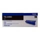 Brother Genuine TN446 Black Extra High Yield Toner 