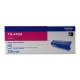 Brother Genuine TN446 MAGENTA Extra High Yield Toner 