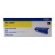 Brother Genuine TN446 YELLOW Extra High Yield Toner 