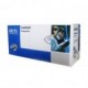 Brother Compatible TN446 Black Extra High Yield Toner 
