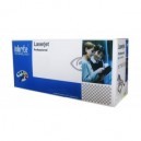 Brother Compatible TN446 Black Extra High Yield Toner 