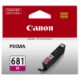 Canon Genuine CLI681 Magenta Ink Cartridge