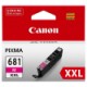 Canon Genuine CLI681XXL MAGENTA Ink Cartridge