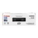 Canon Genuine Cart-337 Black Toner