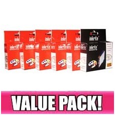 81N Full Compatible Set