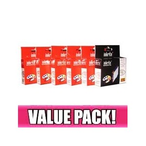 Epson 81N/82N Compatible Value Pack