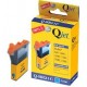 LC 21 Compatible Cyan