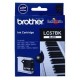 Brother LC 57 Black
