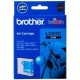 Brother LC 57 Cyan