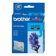 Brother LC37 Cyan