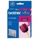 Brother LC37 Magenta
