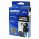 Brother LC38 Black