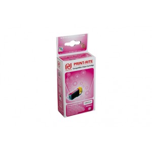 Canon Compatible CLI8 Magenta Ink Cartridge