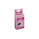 Canon Compatible CLI8 Magenta Ink Cartridge