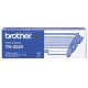 Brother TN2025 Black Toner