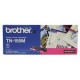Brother TN155 Magenta Toner