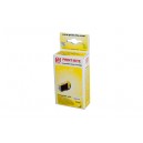 Canon Compatible CLI8 Yellow Ink Cartridge