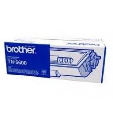 Brother TN6600