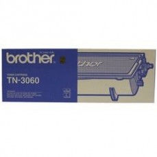 Brother TN3060 Toner