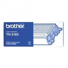 Brother TN3185 Toner
