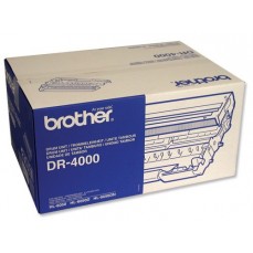 Brother DR4000 Drum