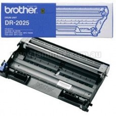 Brother DR2025 Drum