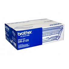 Brother DR2125 Drum