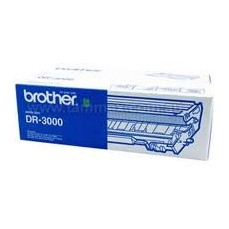 Brother DR3000 Drum