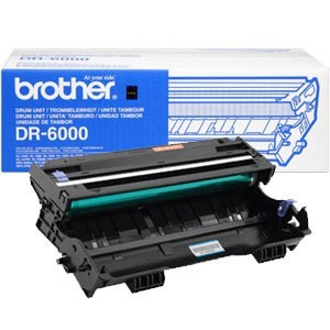 Brother Genuine DR6000 Drum Unit