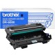 Brother DR6000 Drum
