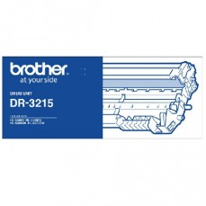 Brother DR3215 Drum