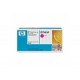 HP Genuine Q7563A Magenta Toner