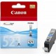 Canon CLI521Cyan Ink