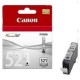 Canon CLI521 Grey Ink
