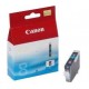 CLI8C Compatible